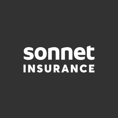 Sonnet Insurance