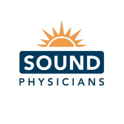 sound physicians