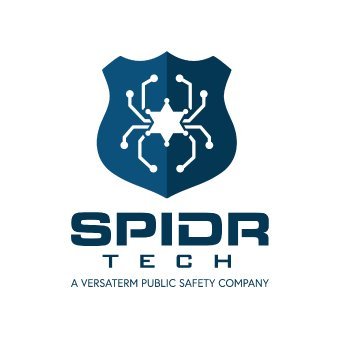 SPIDR Tech