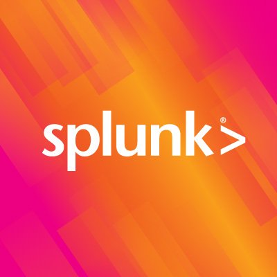 Splunk Logo