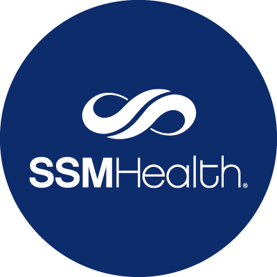 SSM Health