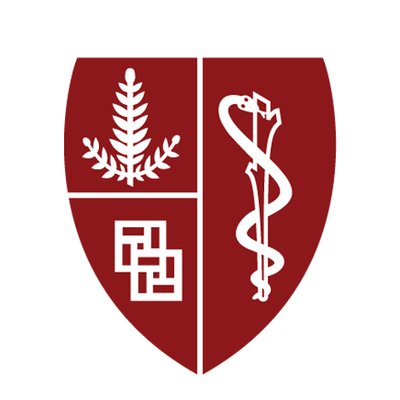 stanford healthcare