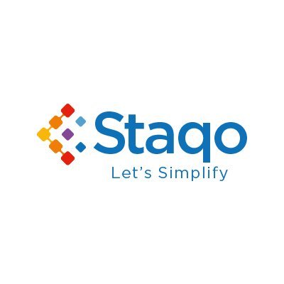 Staqo World Private Ltd.