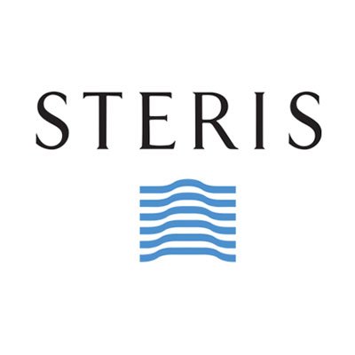 STERIS