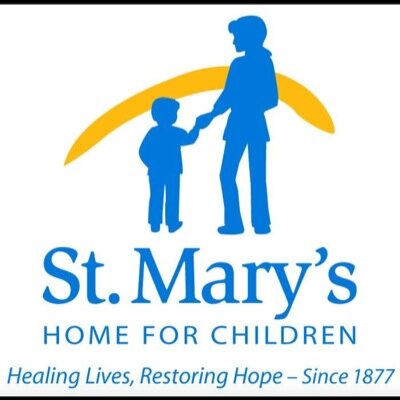 St. Mary's Home For Boys