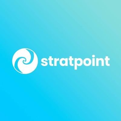 Stratpoint