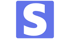 Stripe logo