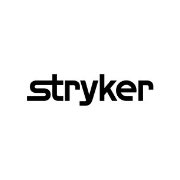 stryker