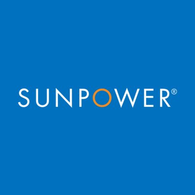 SunPower Corporation