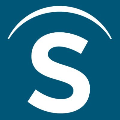 Surescripts