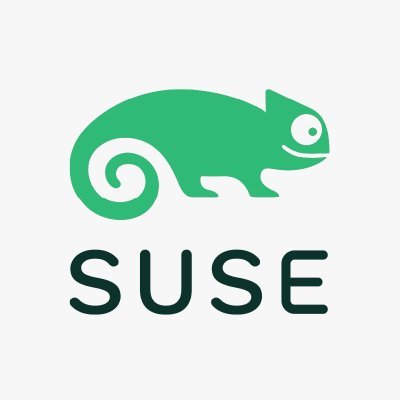 SUSE Linux GmbH