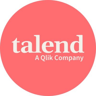 Talend