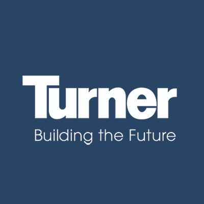 turner construction company