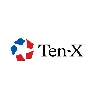 Ten-X