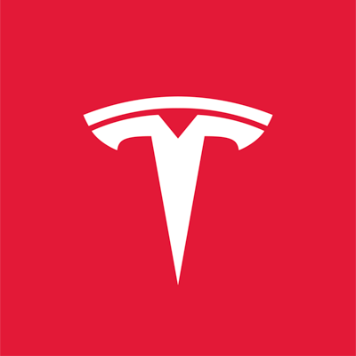 Tesla Motors