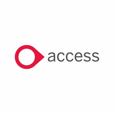 The Access Group