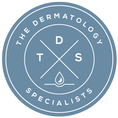 The Dermatology Specialists