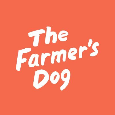 The Farmer's Dog