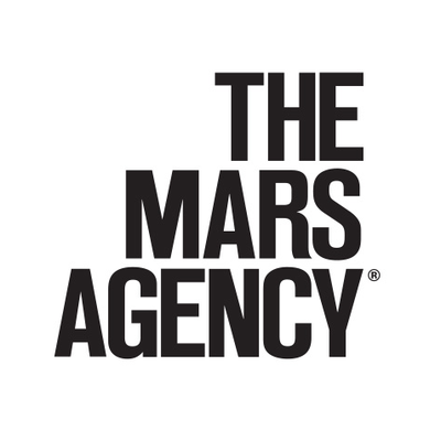 The Mars Agency