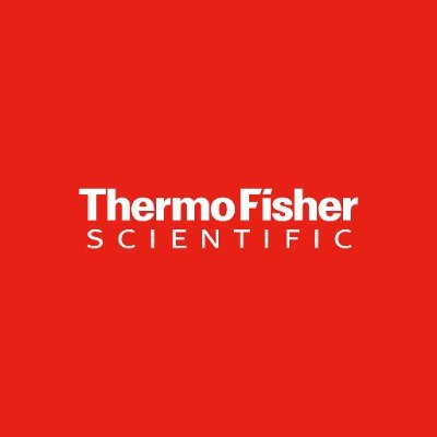 thermo fisher scientific