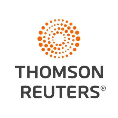 Thomson Reuters