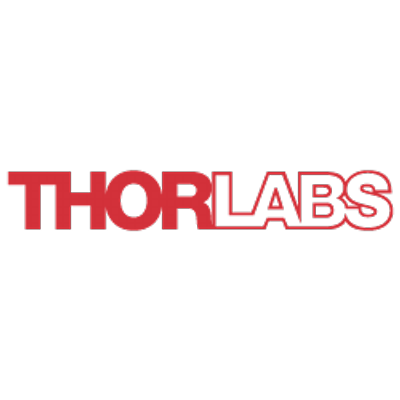 Thorlabs, Inc.