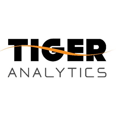 Tiger Analytics