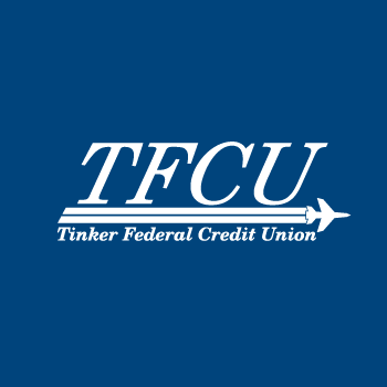 Tinker Federal Credit Union