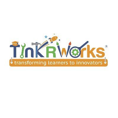 Tinkerworks LLC