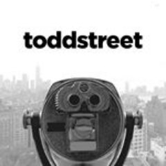 toddstreet