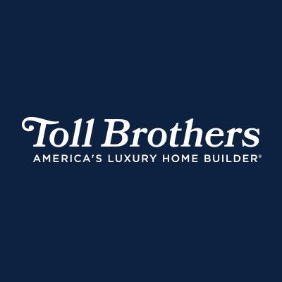 Toll Brothers