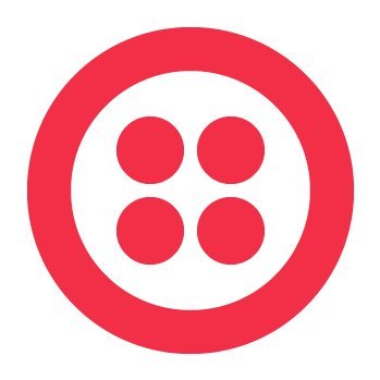 Twilio