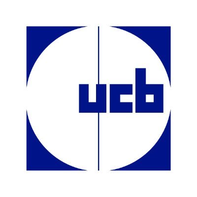 UCB SA