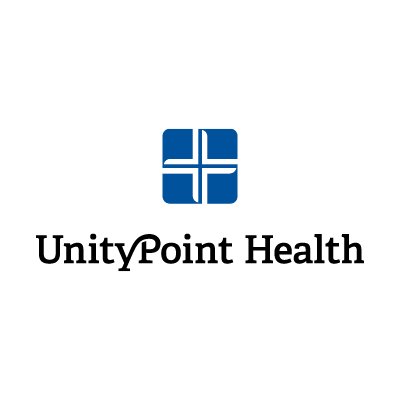 UnityPoint Health