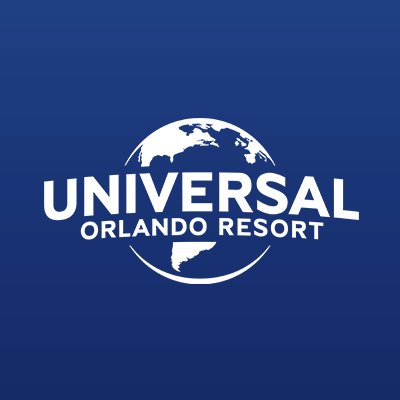 Universal Orlando