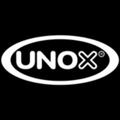 UNOX