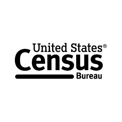 US Census Bureau