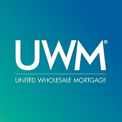 United Wholesale Mortgage