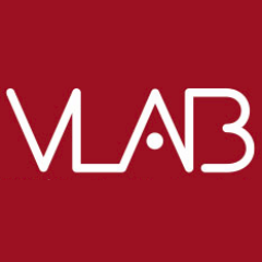 V-Labs