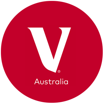 Vanguard Australia