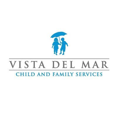 Vista Del Mar - Child and Family Services