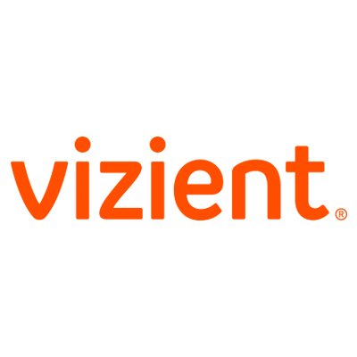 Vizient Inc.