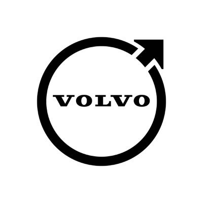 Volvo Cars