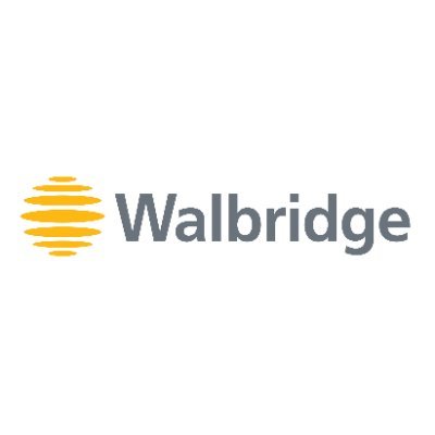 Walbridge