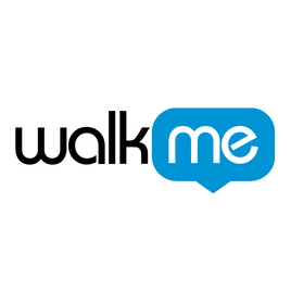 WalkMe