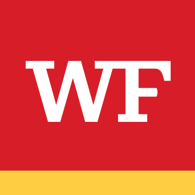 wellsfargo