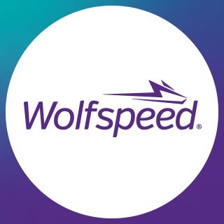 Wolfspeed