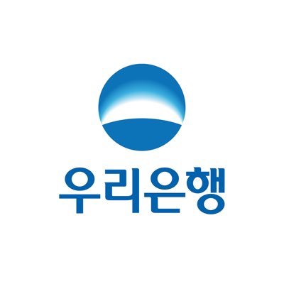 Woori America Bank