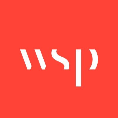 wsp global