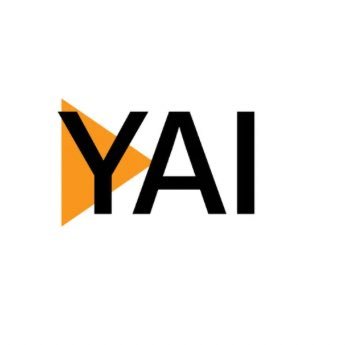 YAI